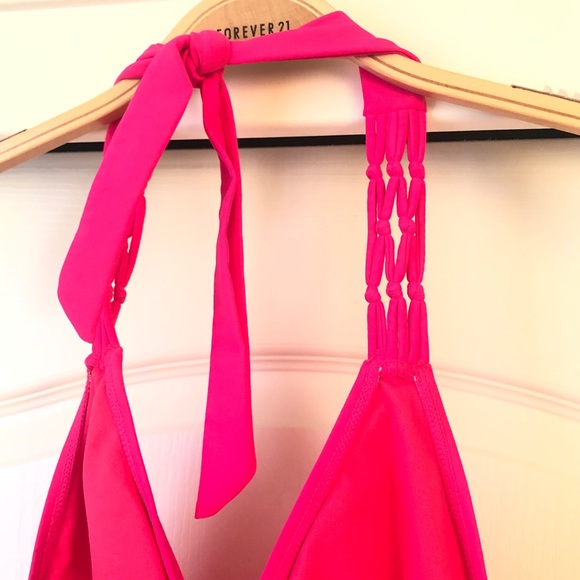 🏖HP❣️Old Navy Tankini👙 SET💦2 pcs 💦 Nwot - Picture 9 of 14